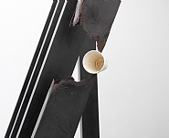 Deadline (detail)