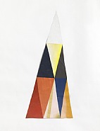Medium Triangle