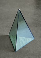 triangulation (patriarchal object)