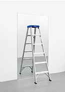 Art Schools, Samsøñ