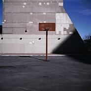 Morrisania Air Rights, Bronx