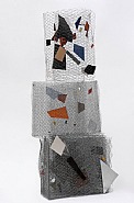 Babel