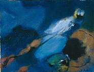Flight (Fluite)