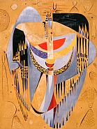 Messengers des trois pôles (Messengers from Three Poles)