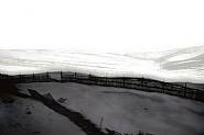 Fence