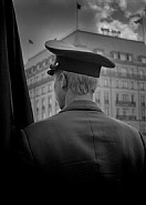 Soldat