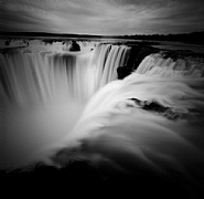 Iguassu IV