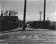 Hyde Street, San Francisco