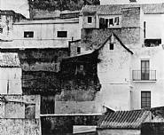 Spanish Village
