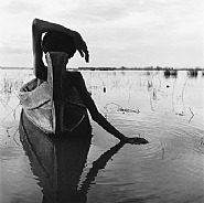Content in the Shallows, Burma