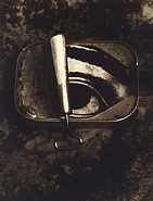 Untitled, from Sirague City, Berkeley