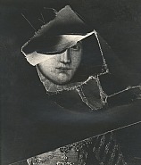 Untitled, from Sirague City, Berkeley