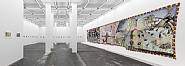 Exhibition view