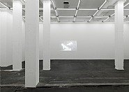 Exhibition view