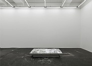 Exhibition view