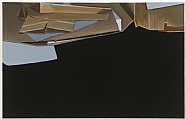 Papiermüll, B13