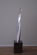 Rob Fischer - Untitled, 2010