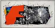 Oil Land