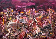 Skewed II