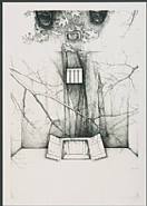 Robert Gober - Untitled (Prints and Multiples) h: 51 x w: 36 in / h: 129.5 x w: 91.4 cm