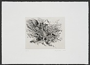 Untitled 1 (Amulets)