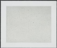Night Sky 1 (Reversed)
