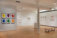 Put a Bow on It: Affordable Gifts for the Holidays—Installation View