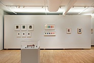 Put a Bow on It: Affordable Gifts for the Holidays—Installation View