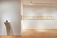 New & Recent Editions (Installation View)