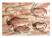 Untitled (Lacaux Series)