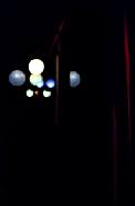 Nightscene 18v