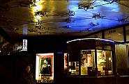 Nightscene 13v