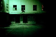 Nightscene 10v