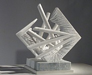 Inner View _ Open