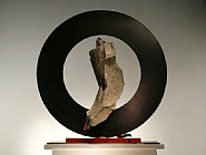 Sisyphean Circle XLII