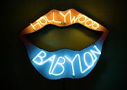 Hollywood Babylon