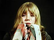 Lilith (Marianne Faithfull)