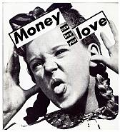 Untitled (Money can buy you love)