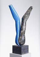 Sculpture 2
