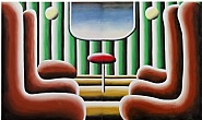 Ohne Titel (Reise Abteil)