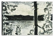 Walchensee, Nr. 42