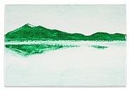 Walchensee, Nr. 92