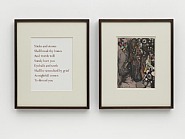 Jake and Dinos Chapman - Bedtime Tales for Sleepless Nights II (Prints and Multiples) h: 40 x w: 32 cm / h: 15.7 x w: 12.6 in