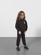 Jake and Dinos Chapman - Minderwertigkinder - Duck Child (Mixed Media) h: 76 x w: 32 x d: 48 cm / h: 29.9 x w: 12.6 x d: 18.9 in