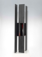 Kleiner Turm (1. Fassung)