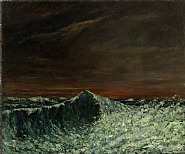La Vague