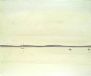 Marine 10 AM 2