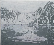 o.T.(Finis Terrae)
