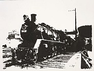 798-Bahnhof