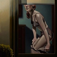 Privacy